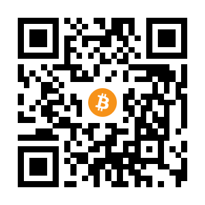 bitcoin:1Cwsc4QrnM3QasNGFGCGh5YzzWD1BmPWbb