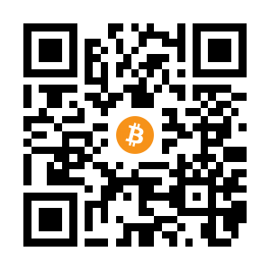 bitcoin:1Cwsc4QrnM3QasNGFGCGh5YzzWD1BmPWbb