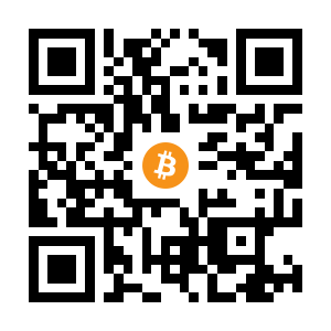 bitcoin:1CwwNwhpqvT77Dqoo9ByMHAMKhyVRvAEq1