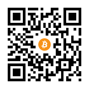 bitcoin:1Cx2yfFfMxp1VTCKpkgLhb1EQwthqqoQK