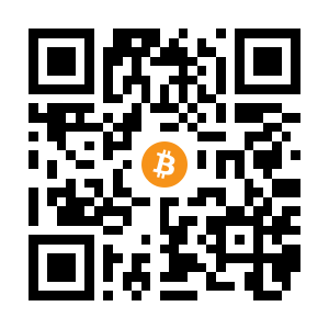 bitcoin:1Cx6uoVQ6YeFSRPffkkqmsQZQPgtkadGMQ