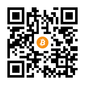 bitcoin:1Cx7iXLHe7eb9JtKW6DaZdRcagvp1KFNDP