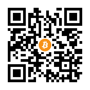 bitcoin:1Cx7iXLHe7eb9JtKW6DaZdRcagvp1KFNDP