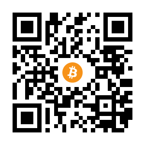 bitcoin:1CxDonUkgcMN4HGERWksGnbL9XdMhhSycj