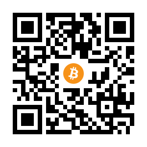 bitcoin:1CxHYfmGbXjEh9MYyKJBzPRBvsn2yLvp6A