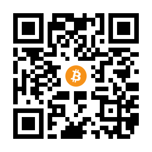 bitcoin:1CxbNWDKXFgthurPc9pUdDZMyWe5oZQ2uA