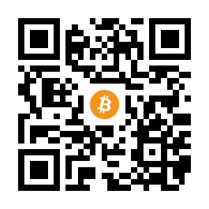 bitcoin:1CxkMz889gJFkjvKZhGwS43hws7vV2NYg5