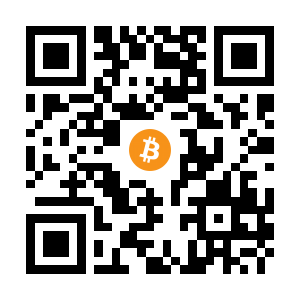 bitcoin:1CxkUbkPsdGnkxeutCRD6YP89LJwH3jajQ