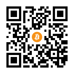 bitcoin:1CxnMrP4QrkTP68b4Pzyk9gNHLDsbRo75a
