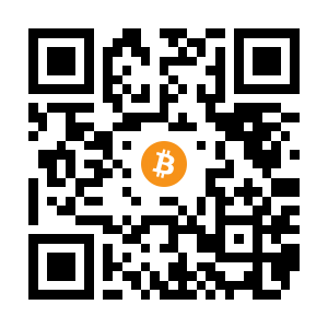 bitcoin:1CxnMrP4QrkTP68b4Pzyk9gNHLDsbRo75a