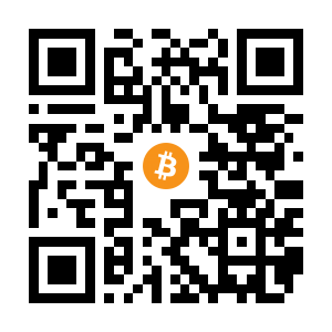 bitcoin:1CxtknkKzTkzim3nSfZiZvqyiVR69sSvP9