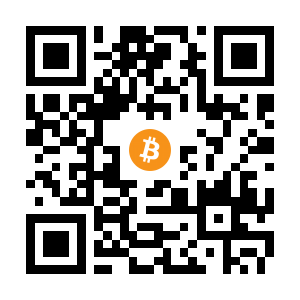 bitcoin:1Cxwnpo4WY8SYyNXBd5kmT6S91W2JeyAh5