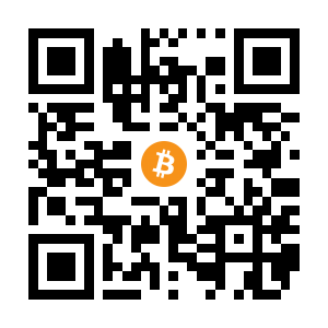 bitcoin:1Cy8kDSWoXvMXxEXFM8FiB1WD8eBrNErsJ