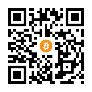 bitcoin:1CyAyVppC7b8hZ6JuUNrrNjPxYtCLa3wUq