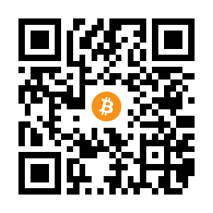 bitcoin:1CyBKsgSzDM337mpBVdspevtQjHAKNMbD8
