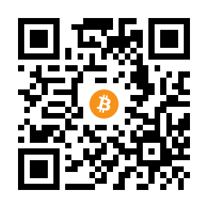 bitcoin:1CyHFihMYZarW6iJeETcXsNnfo6uo2haj9