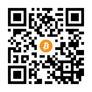 bitcoin:1CyNUCMbnhWD8ftXs6NnzRbtDuxRYnCyJN