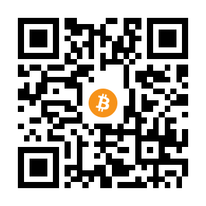 bitcoin:1CyReV6mgKjjNxgfGJw4wHVVYX6DABdGvx