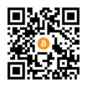 bitcoin:1CyULMRMkMNkiLp6kbnpDxADuyegRVCSg4
