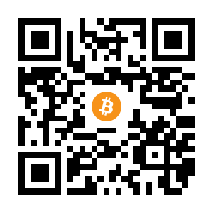 bitcoin:1CygHmzPQsjTrWmtJwLwBZZJUXSvLxNE6v