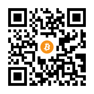bitcoin:1CyhvXAhKeVMkpGiFCyy8YHtFGEpEvQDTx