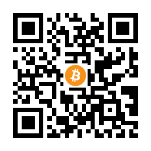 bitcoin:1CyhvXAhKeVMkpGiFCyy8YHtFGEpEvQDTx