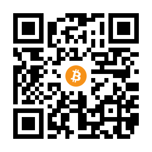 bitcoin:1CyoBdVRg28vdTcDaNiRH3TTMLkmZbv4Rf
