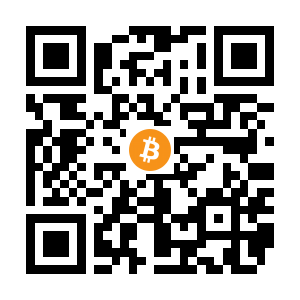 bitcoin:1CyoBdVRg28vdTcDaNiRH3TTMLkmZbv4Rf