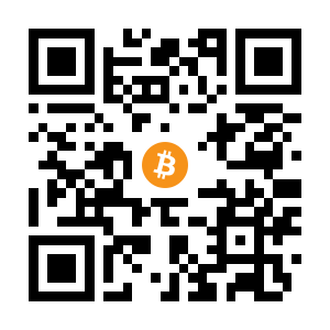 bitcoin:1CyrXYHxSTpWBWby57m5bTA3FTFTNDLLHz