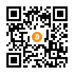 bitcoin:1Cyx9wQ32QbiQ1v6ZjoGzym3E4poywoWRA