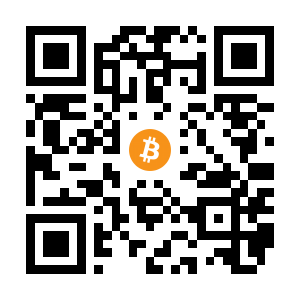 bitcoin:1Cz11SiqQ18Rgq9MQ3mg4cjfP8aqLmAbro