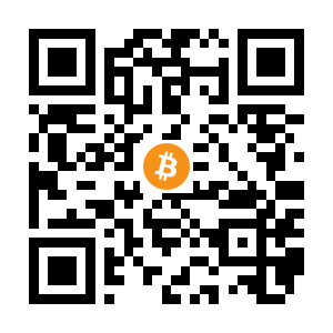 bitcoin:1Cz11SiqQ18Rgq9MQ3mg4cjfP8aqLmAbro