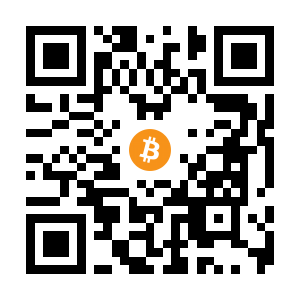 bitcoin:1CzAmC2zaaDptnT7RQW4i7G6aMujZ2Bucc