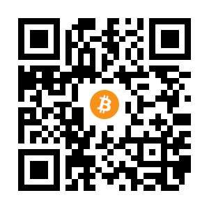bitcoin:1CzHDYtfuHmLs3DqjPX9iibbA4iDA1MFqY