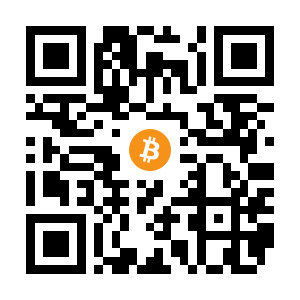 bitcoin:1CzPBfUVjorXCSWJRnY7JP7hy1nCxWLc3i