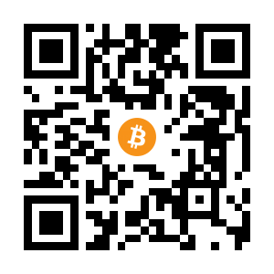 bitcoin:1CzWi3R9Ytqu8BKZfJZLYCMBbbpMAgc6dX