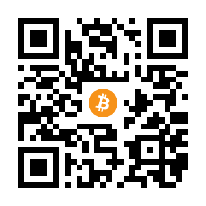 bitcoin:1Czd9Hyp7p7PPN6TCyiEthw4J7kXo8wxVn