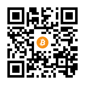 bitcoin:1Czfq4ZeQNcNfTYt7vWt1c1BgtpRuDdSs9