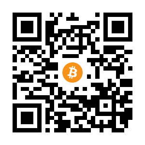 bitcoin:1Czrr5JH59eNj6T2tVwjy6Lr8jwr6ZfJqg