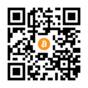 bitcoin:1Czwm8c2Tva1XXww448n5z28vfWskBGroa