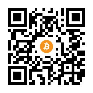 bitcoin:1D14EWcRWRUJJEPbQ4L5sFEfb74Shw3vLf