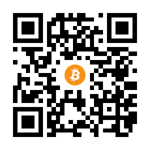 bitcoin:1D1BNaXYVZY6hhSb6RLPfCNPer4YNGZ1rp