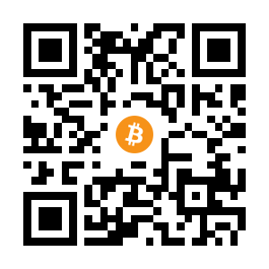 bitcoin:1D1CxQ5fNhQHTHhPEBqHnsjxSQT34f69uS
