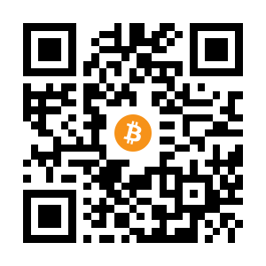 bitcoin:1D1CxQ5fNhQHTHhPEBqHnsjxSQT34f69uS