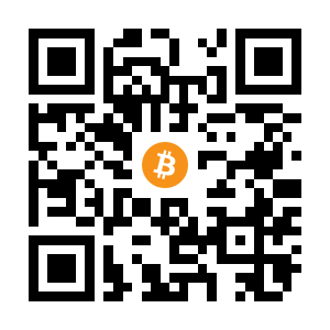 bitcoin:1D1JDXEwT6pbgcQSqcuzcW1gnow1GUDK9N