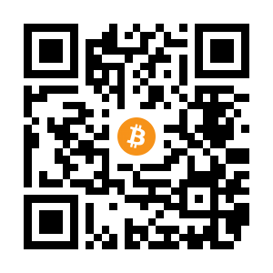 bitcoin:1D1U9rBJdP9tMFXmydc2r8isuUya2hAxSF