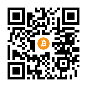 bitcoin:1D1UZQ5EYAsfwP71Gt7AAnfgCTHxoVeyPs