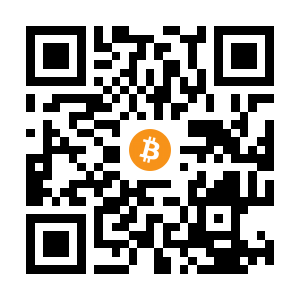 bitcoin:1D1g58gB4DQgAx1TMQ7ci3HHs6fx8uvn9Q