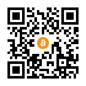 bitcoin:1D1hBYsRUHgR1P9STjP5MZi9wZz8eCpGXn