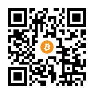 bitcoin:1D1hBYsRUHgR1P9STjP5MZi9wZz8eCpGXn